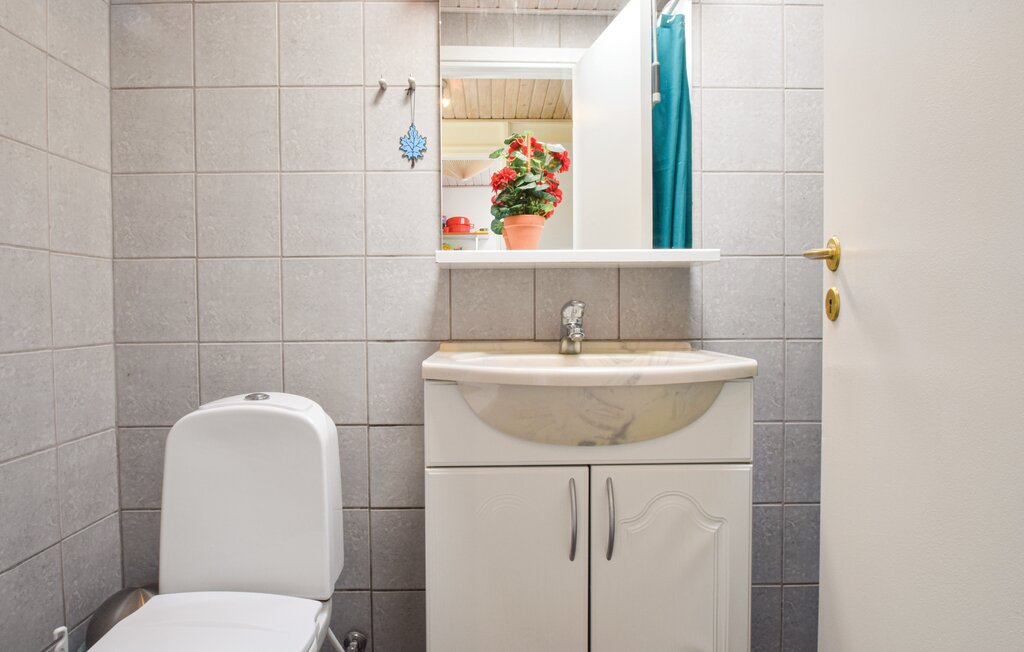 Ferienhaus - Dageløkke , Dänemark - G10813 11