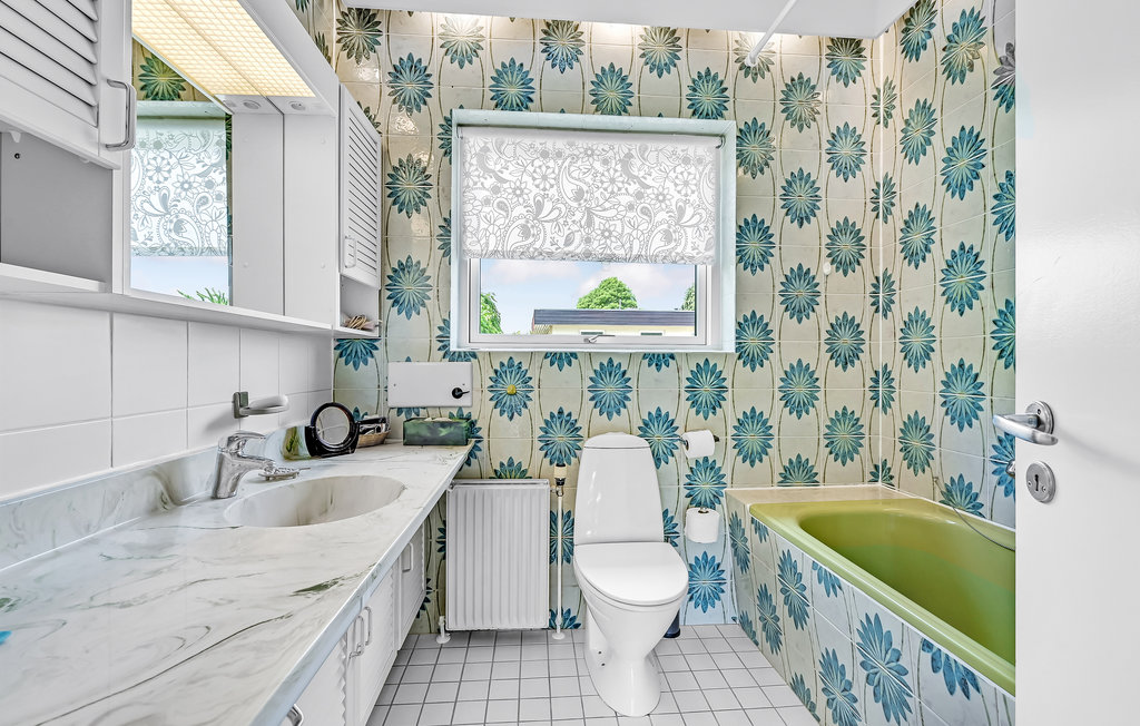 Feriehuse - Lohals , Danmark - G10840 24