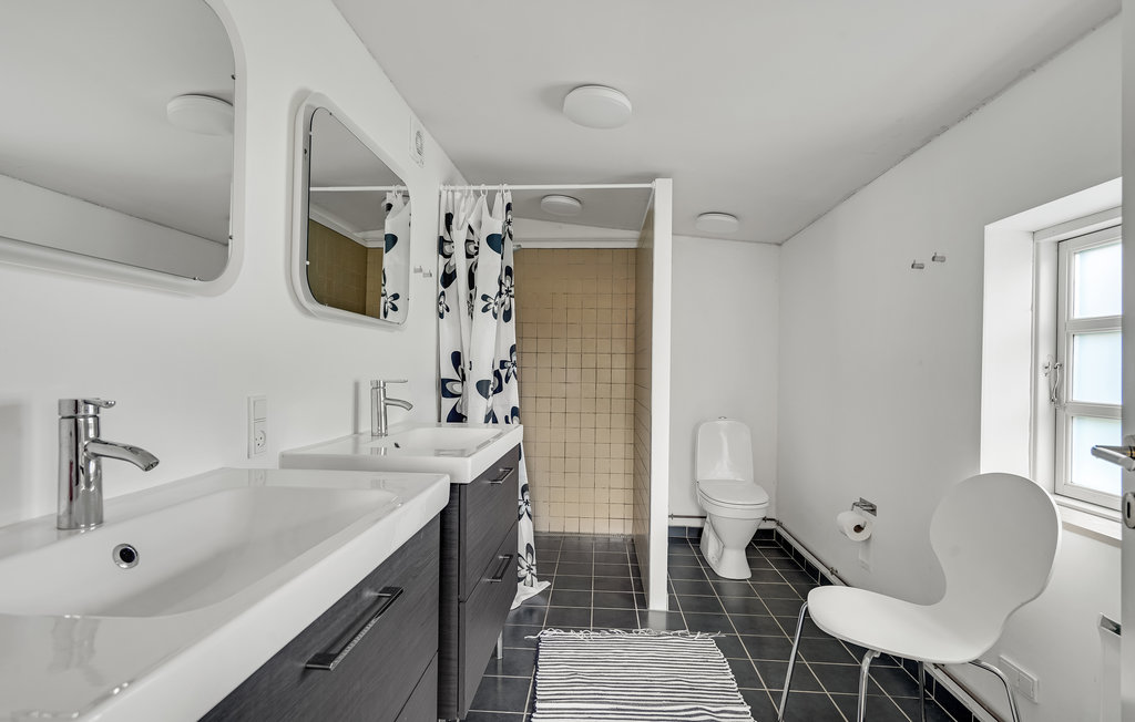 Ferienhaus - Lohals , Dänemark - G10903 27