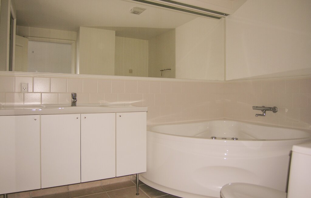 Lejlighed - Bagenkop , Danmark - G10922 23