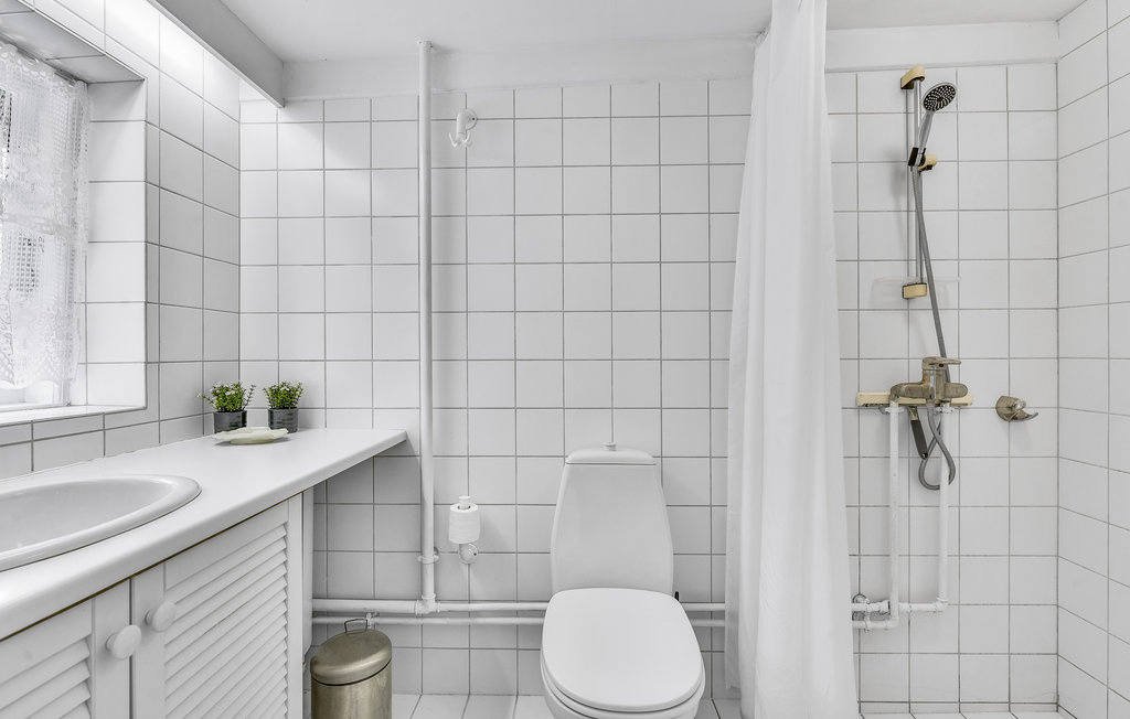 Ferienwohnung - Spodsbjerg , Dänemark - G10973 22