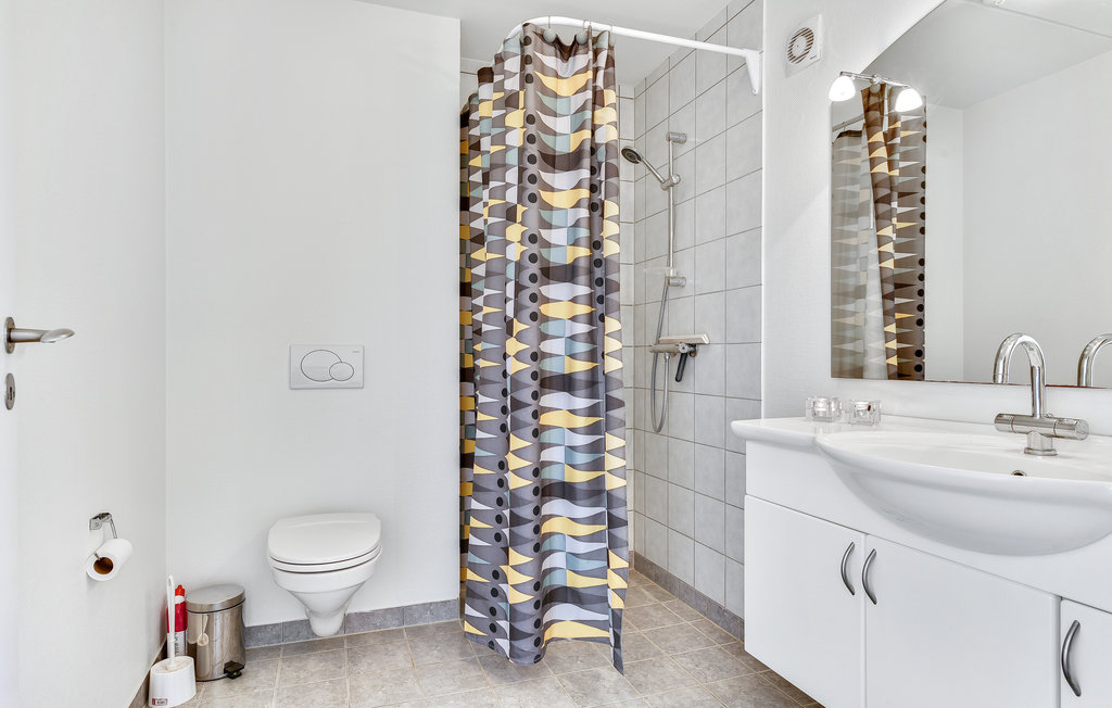 Ferienhaus - Lohals , Dänemark - G10993 24