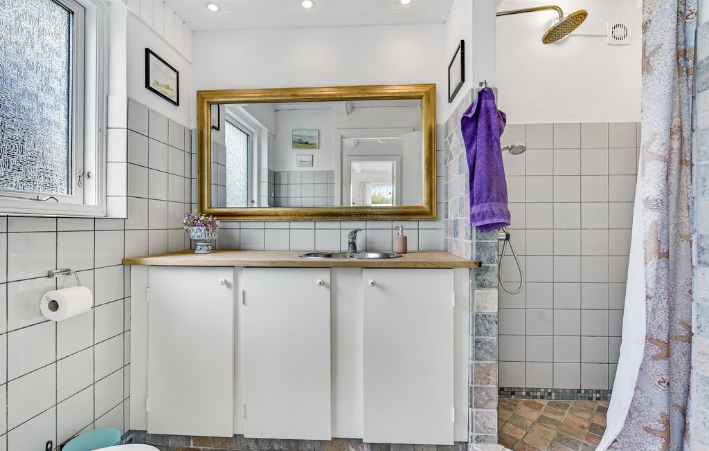 Ferienhaus - Sdr.Longelse , Dänemark - G10647 24