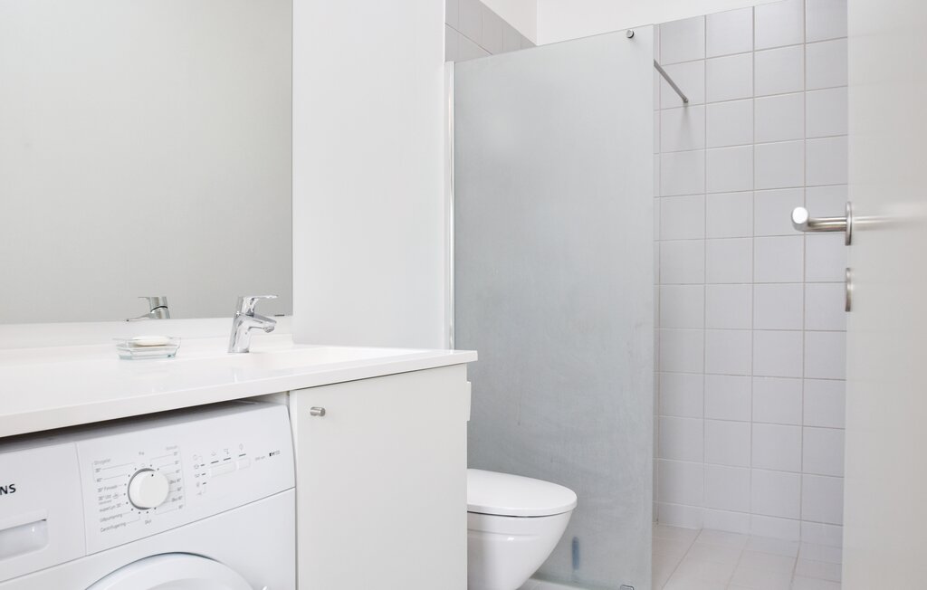 Feriehuse - Hou , Danmark - G10778 14