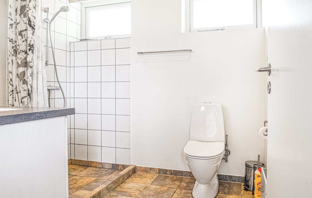 Ferienhaus - Hou , Dänemark - G10425 22