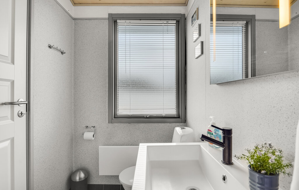 Ferienhaus - Stenodden , Dänemark - G10518 25