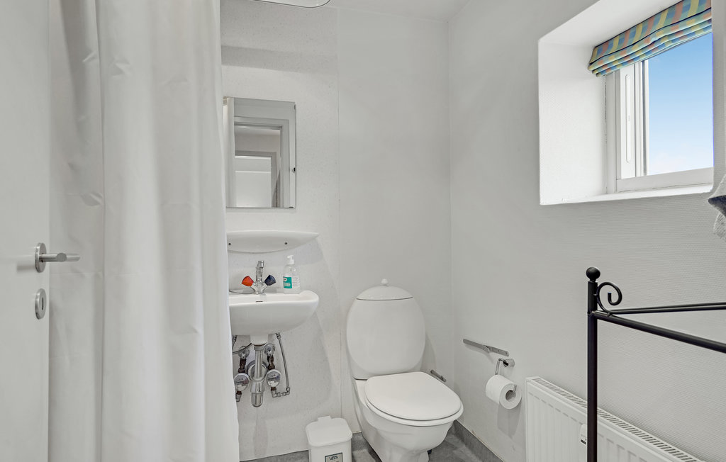 Ferienwohnung - Lohals , Dänemark - G10690 17