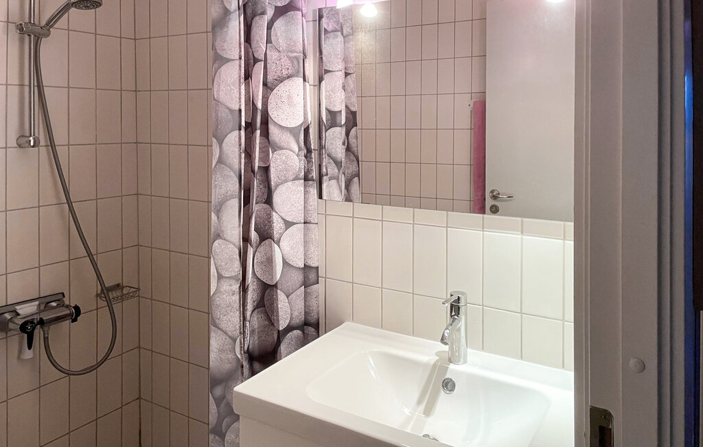 Ferienwohnung - Rudkøbing , Dänemark - G10723 16