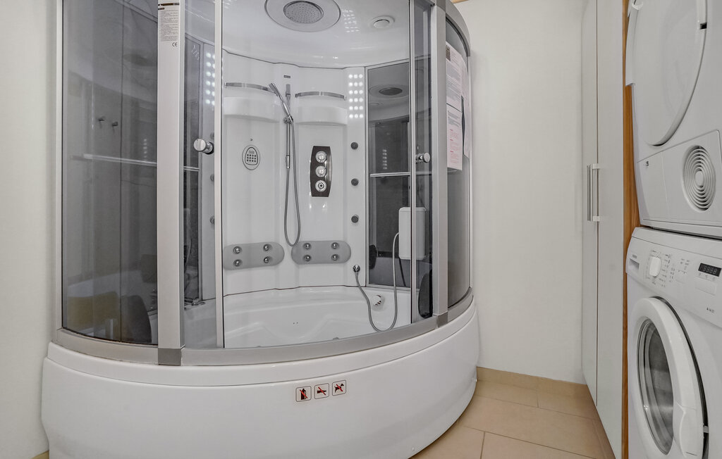 Feriehuse - Bagenkop , Danmark - G10792 26