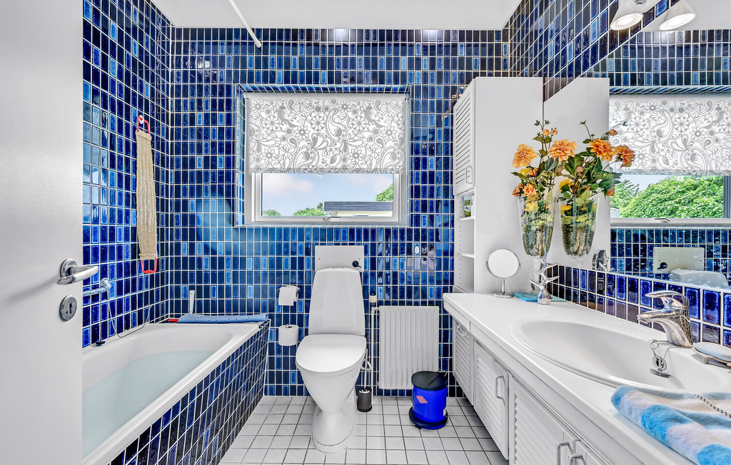 Feriehuse - Lohals , Danmark - G10840 25