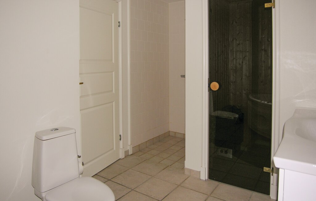 Lejlighed - Bagenkop , Danmark - G10922 24