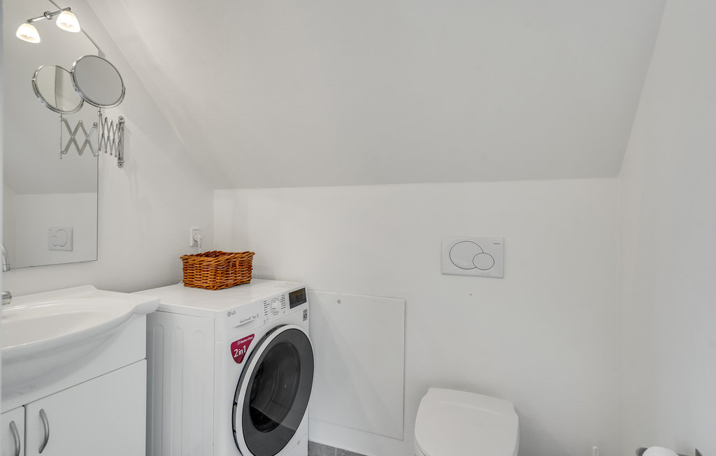 Ferienhaus - Lohals , Dänemark - G10931 19