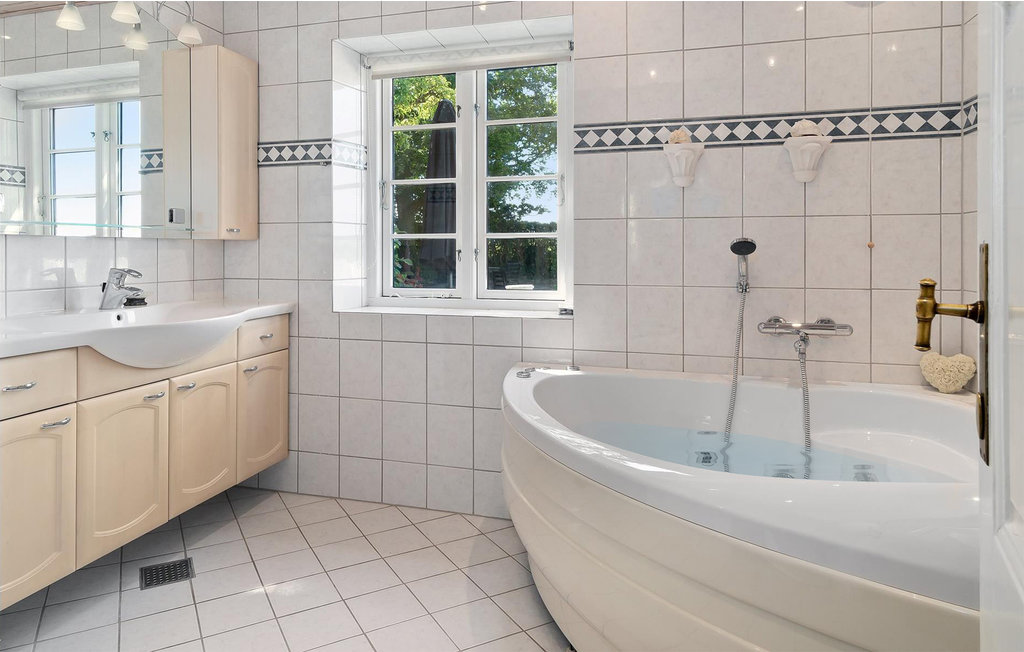 Ferienhaus - Humble , Dänemark - G10986 48