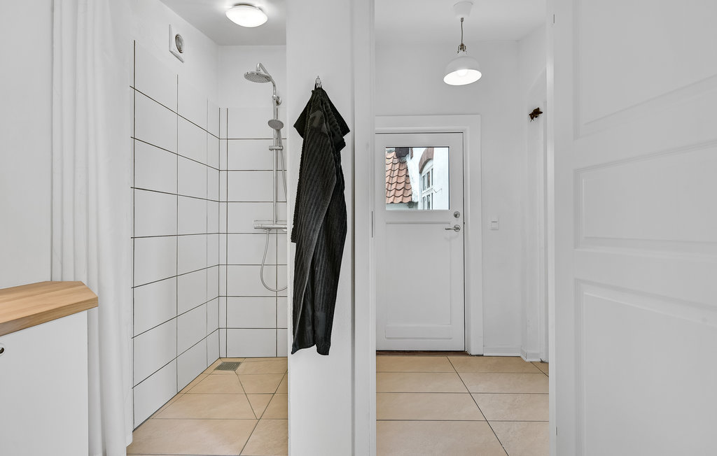 Feriehuse - Bagenkop , Danmark - G10989 24