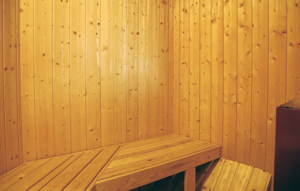 Feriehuse - Fredmose/Sædballe , Danmark - G10092 21