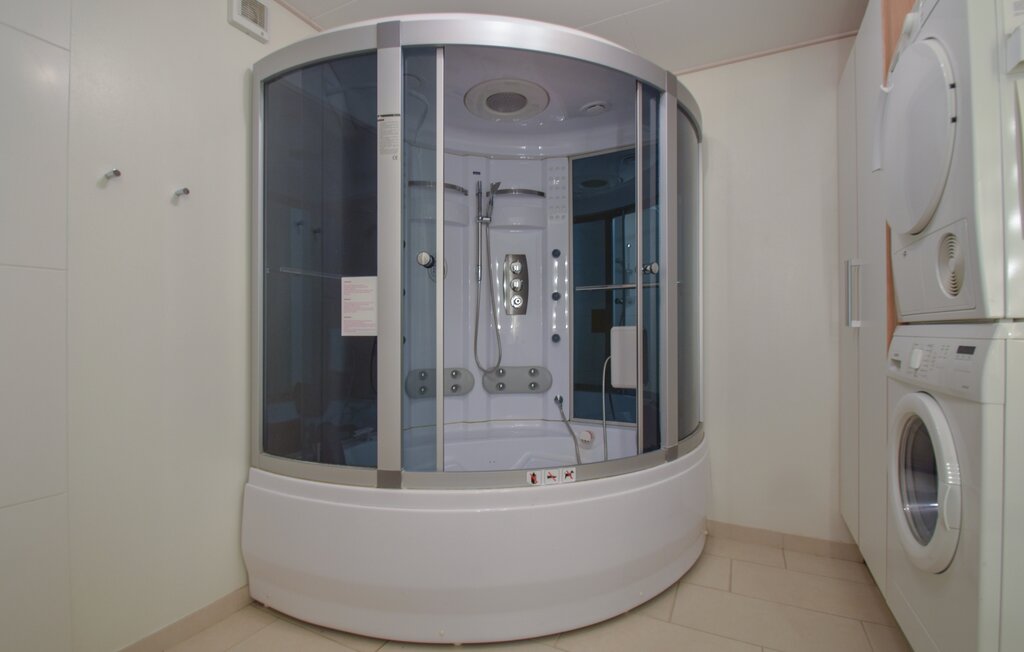 Ferienhaus - Bagenkop , Dänemark - G10548 29