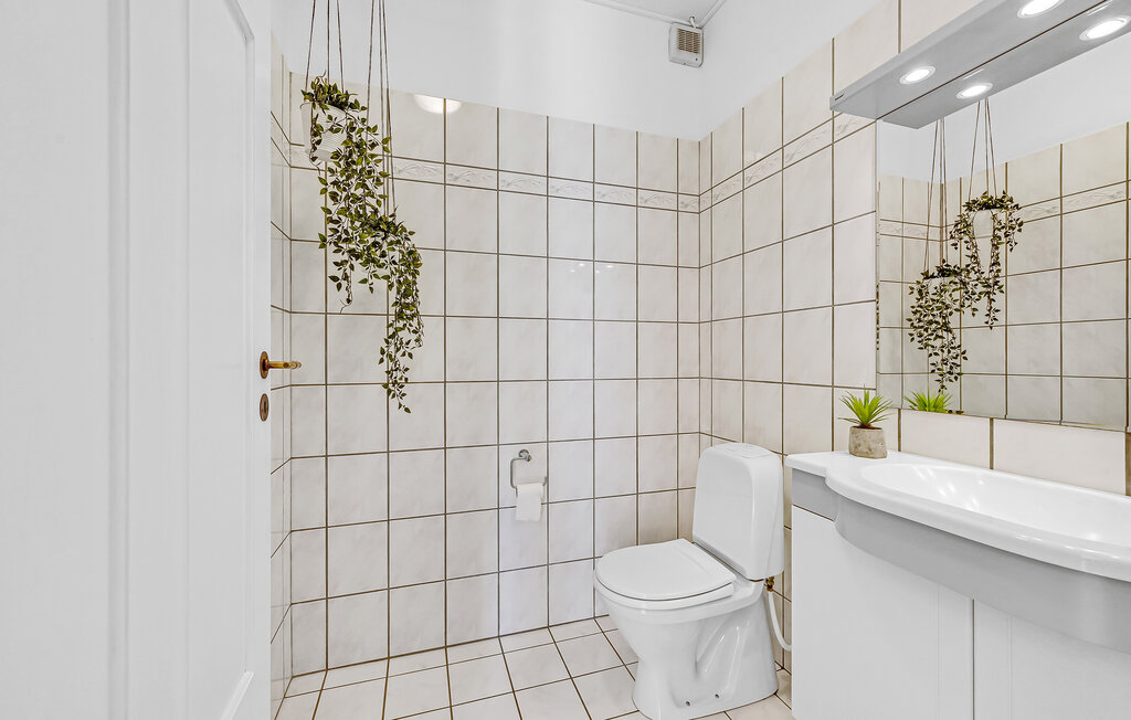 Ferienhaus - Ristinge , Dänemark - G10649 32