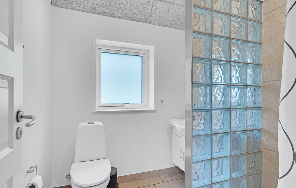 Ferienhaus - Lohals , Dänemark - G10766 29