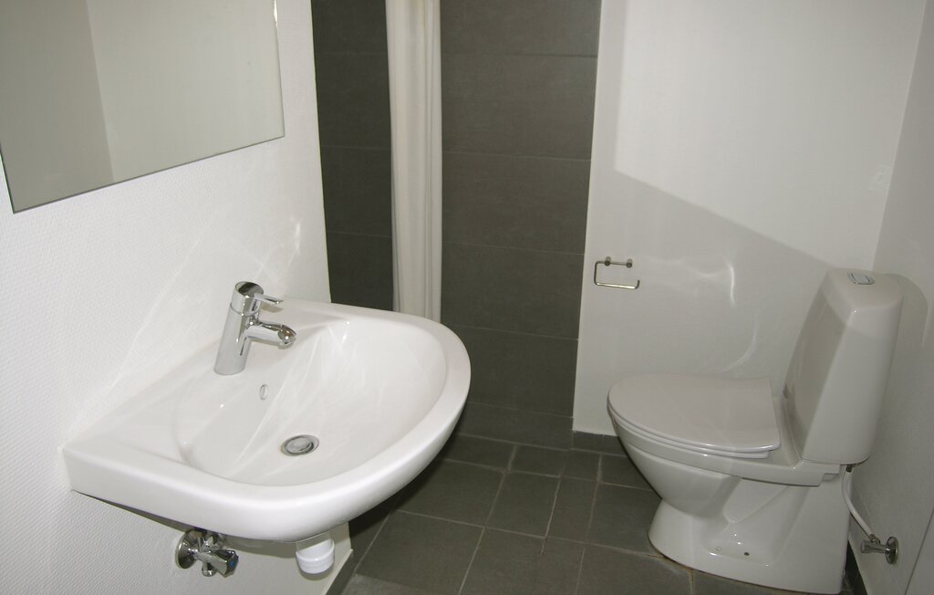 Semesterhus - Lohals , Danmark - G10790 33