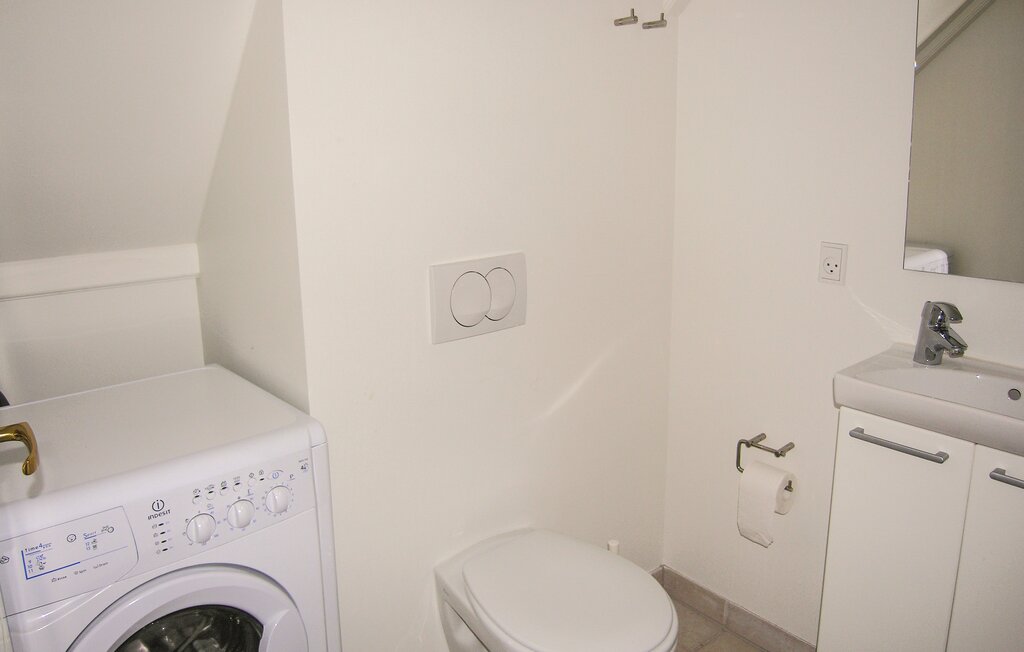 Lejlighed - Bagenkop , Danmark - G10922 26