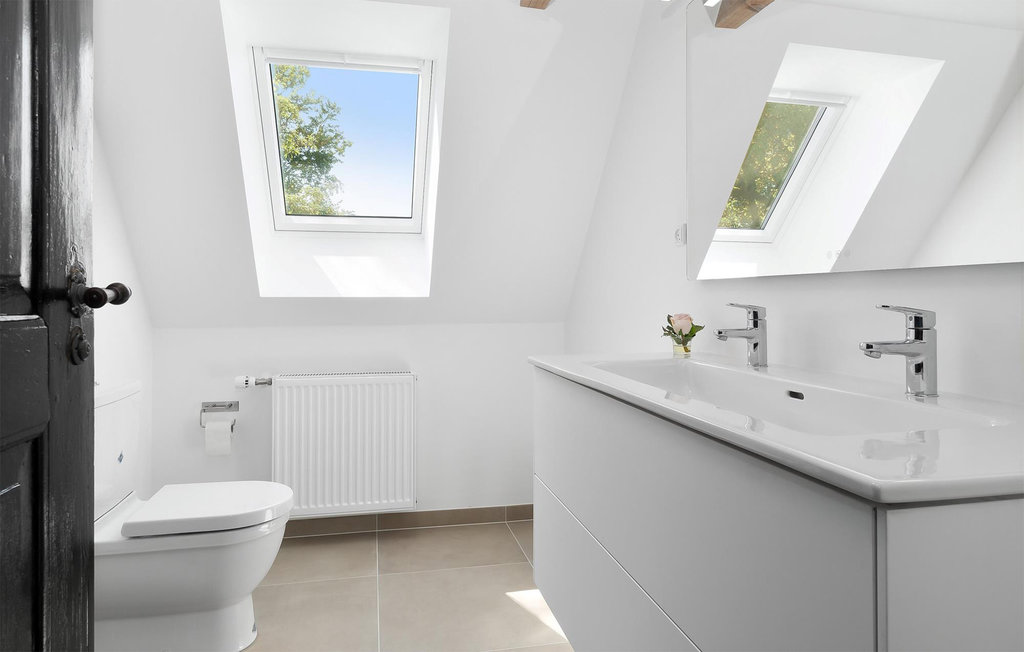 Ferienhaus - Humble , Dänemark - G10986 50