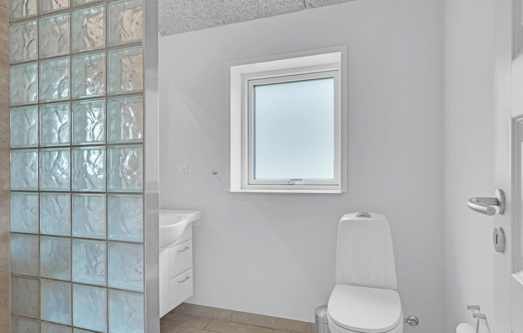 Ferienhaus - Lohals , Dänemark - G10766 30