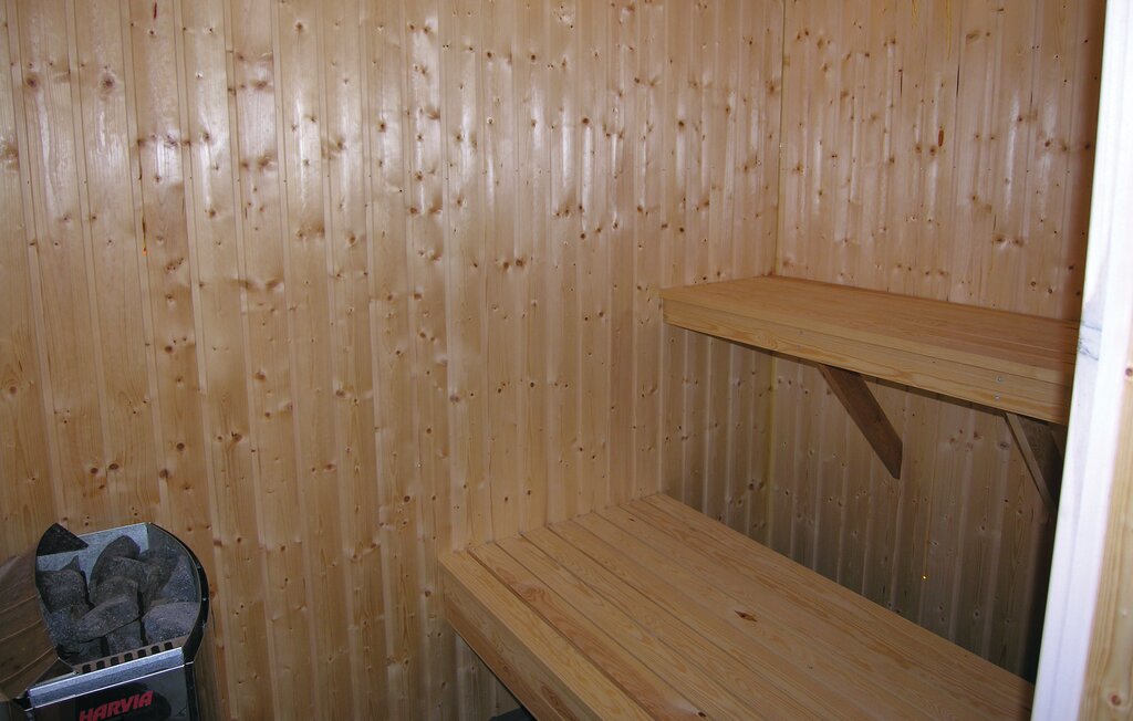 Semesterhus - Lohals , Danmark - G10790 34