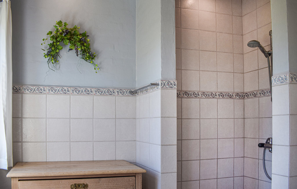 Ferienhaus - Bagenkop , Dänemark - G10124 29