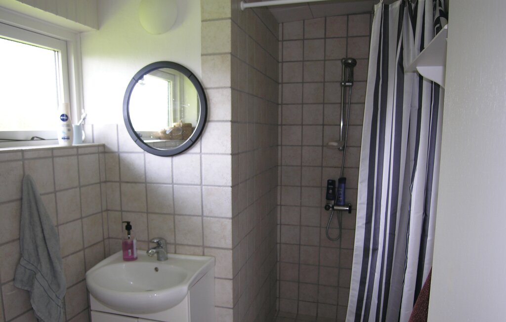 Ferienhaus - Ristinge , Dänemark - G10253 16
