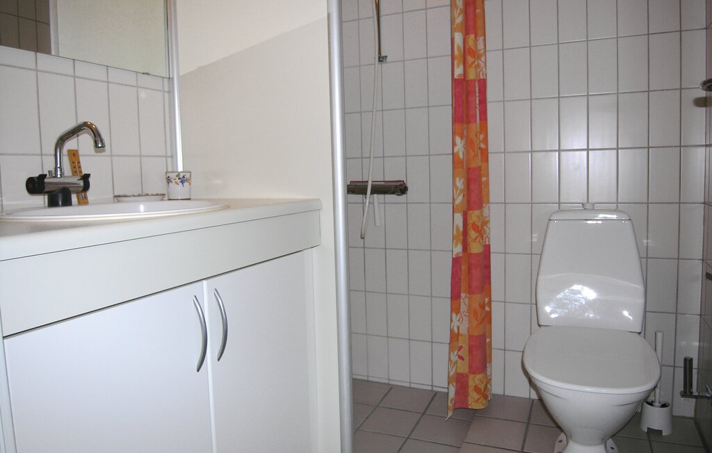 Lejlighed - Rudkøbing , Danmark - G10305 16