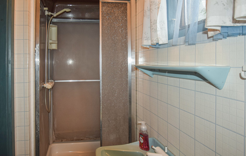 Ferienhaus - Ristinge , Dänemark - G10477 17