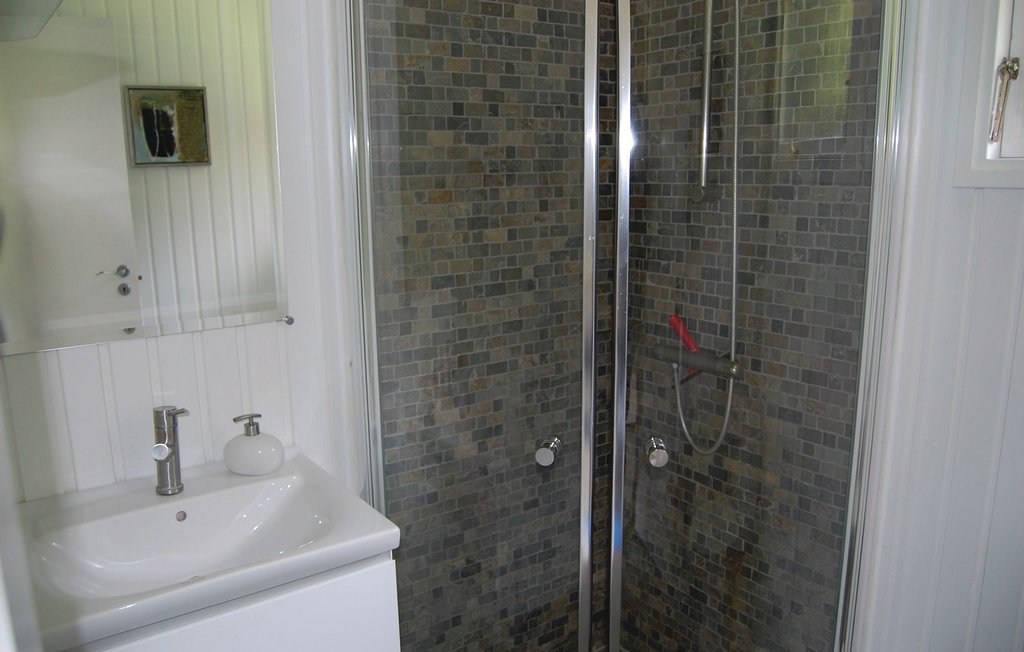 Feriehuse - Ristinge , Danmark - G10478 15