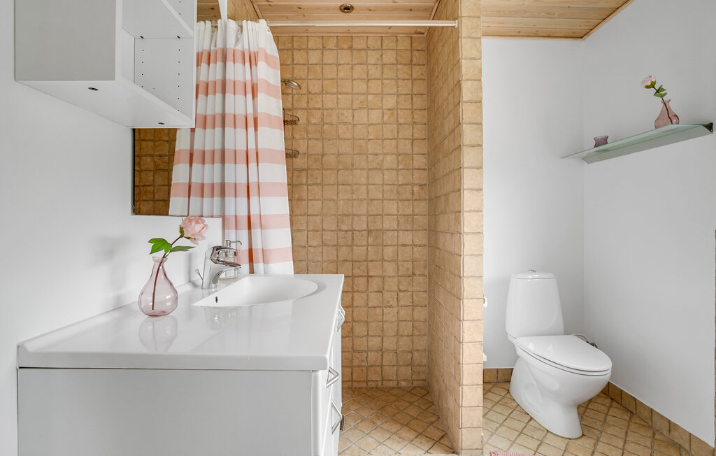 Ferienhaus - Ristinge , Dänemark - G10519 21