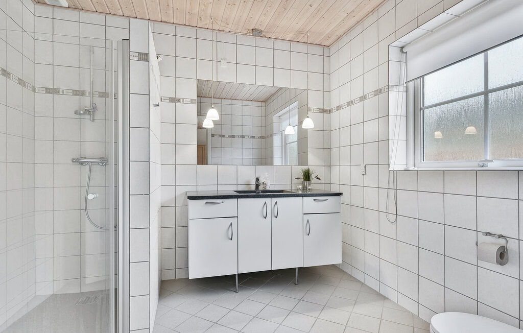 Feriehuse - Lohals , Danmark - G10577 23