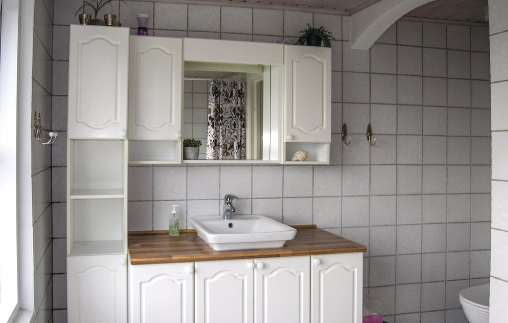 Feriehuse - Spodsbjerg , Danmark - G10580 23