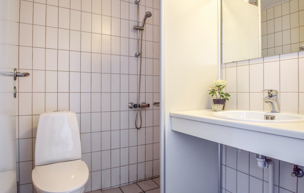 Semesterlägenhet - Rudkøbing , Danmark - G10616 20