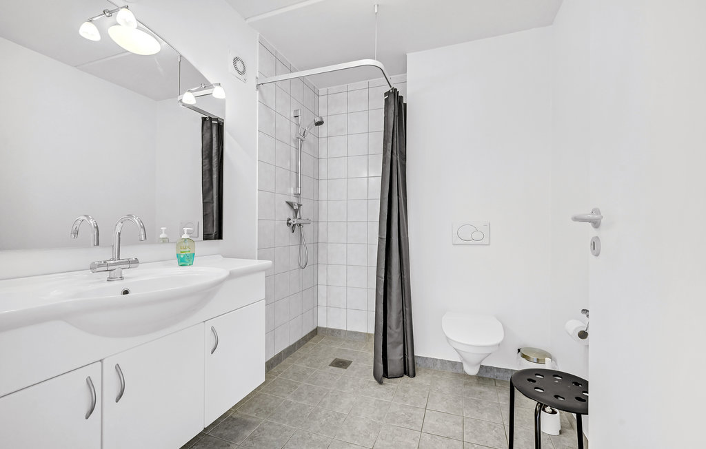 Ferienhaus - Lohals , Dänemark - G10617 17