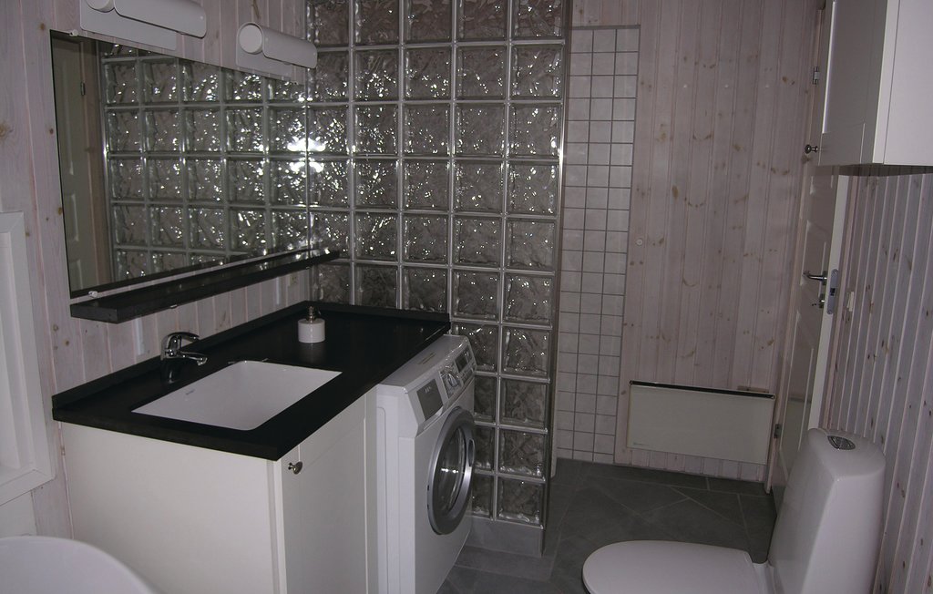 Feriehuse - Stoense Udfl. , Danmark - G10702 18