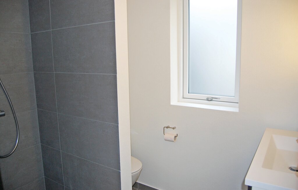 Semesterhus - Lohals , Danmark - G10790 31