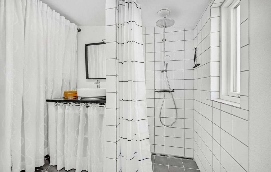 Ferienhaus - Bagenkop , Dänemark - G10845 27