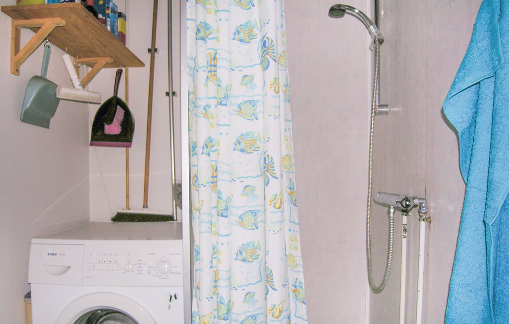 Ferienhaus - Hou , Dänemark - G10918 21