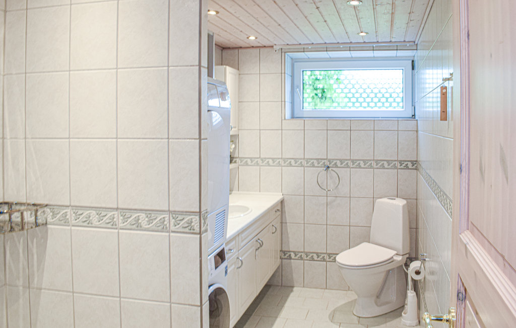 Feriehuse - Lohals , Danmark - G10987 20