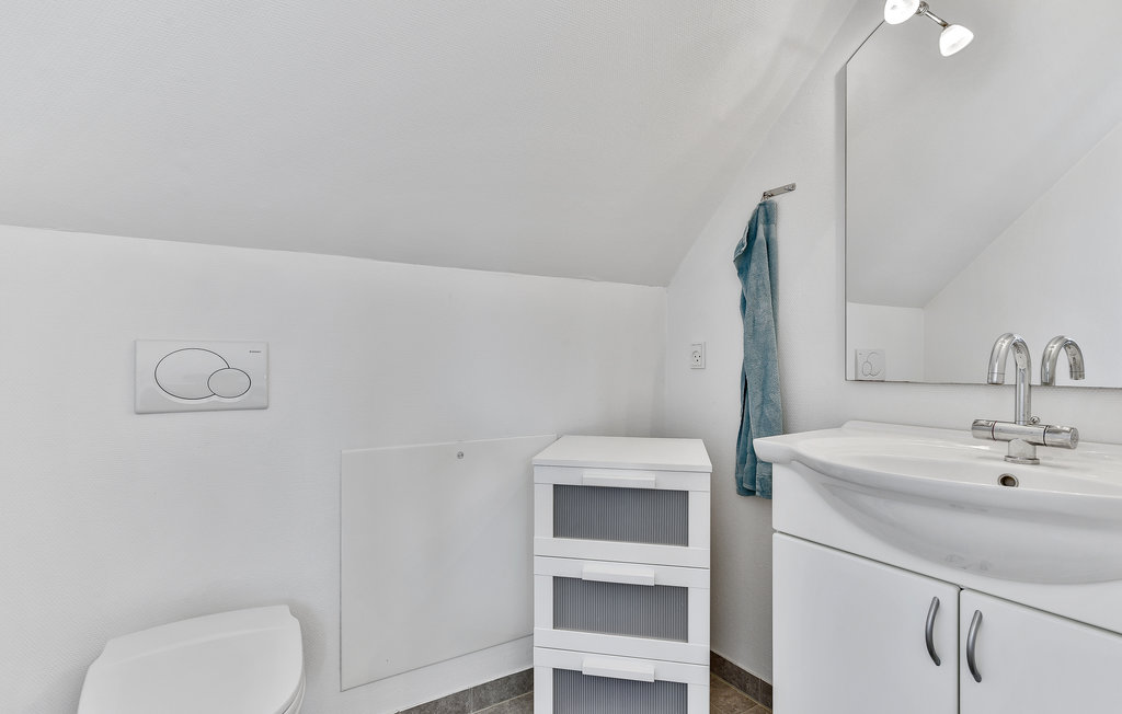 Ferienhaus - Lohals , Dänemark - G10993 25