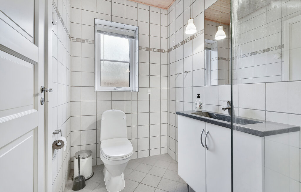 Feriehuse - Lohals , Danmark - G10577 24