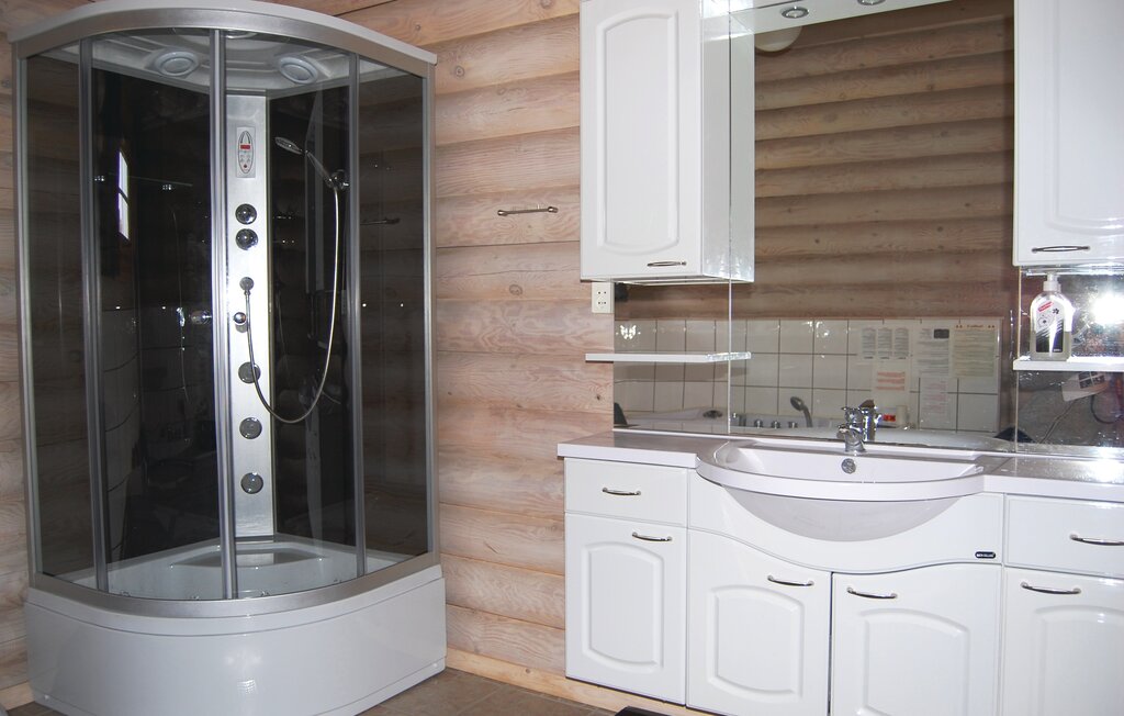 Feriehuse - Ristinge , Danmark - G10579 27