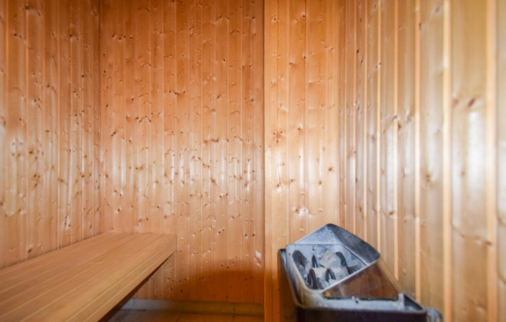 Lejlighed - Bagenkop , Danmark - G10732 17