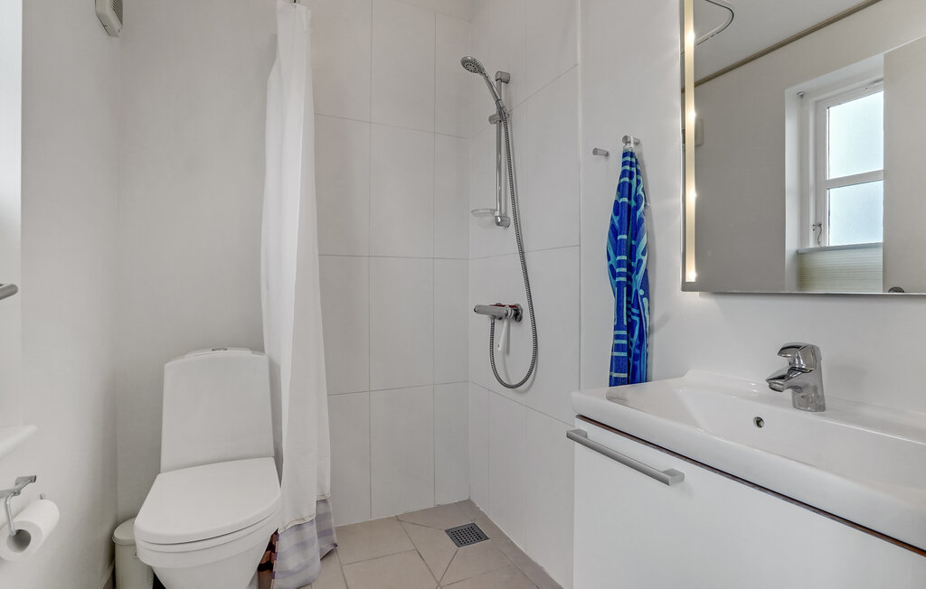 Feriehuse - Bagenkop , Danmark - G10792 27