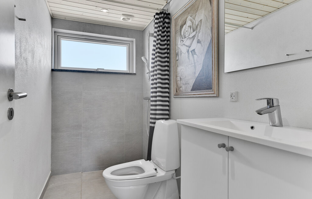 Ferienhaus - Bagenkop , Dänemark - G10921 27