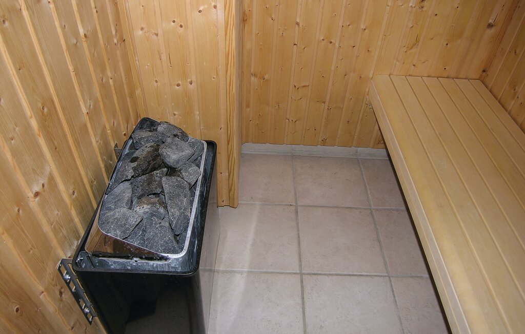 Lejlighed - Bagenkop , Danmark - G10922 25