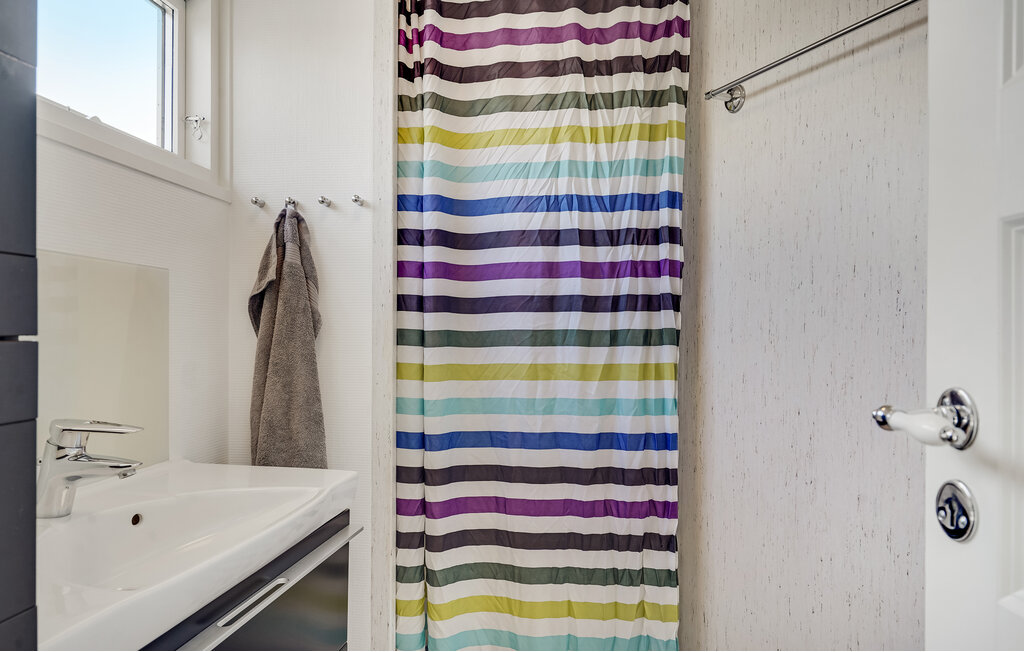 Ferienhaus - Spodsbjerg , Dänemark - G10925 29